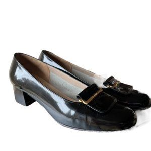 Salvator Ferragamo